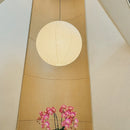 Akari 100A Pendant Light