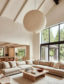 Akari 100A Pendant Light