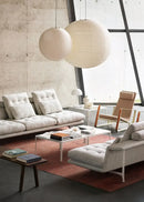 Akari 100A Pendant Light