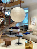 Akari 100A Pendant Light