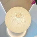 Akari 100A Pendant Light