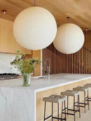 Akari 100A Pendant Light