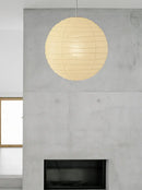 Akari 100D Pendant Lamp