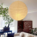 Akari 120D Pendant Lamp