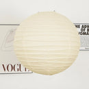 Akari 120D Pendant Lamp