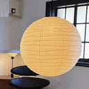 Akari 120D Pendant Lamp