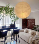 Akari 120D Pendant Lamp