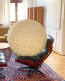 Akari 120D Pendant Lamp