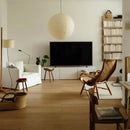 Akari 120D Pendant Lamp