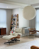 Akari 120D Pendant Lamp