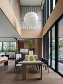 Akari 120D Pendant Lamp