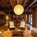 Akari 120D Pendant Lamp