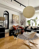 Akari 120D Pendant Lamp