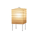 Akari 1X Table Lamp