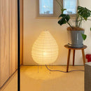 Akari Water Drop Paper 22N Table Lamp
