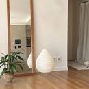 Akari Water Drop Paper 22N Table Lamp