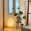 Akari Water Drop Paper 22N Table Lamp
