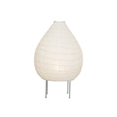 Akari Water Drop Paper 22N Table Lamp