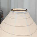 Akari Water Drop Paper 22N Table Lamp