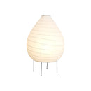 Akari 22N Table Lamp