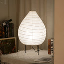 Akari 22N Table Lamp
