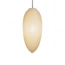 Akari Paper 23A 24A Pendant Lamp