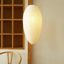 Akari Paper 23A 24A Pendant Lamp