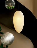 Akari Paper 23A 24A Pendant Lamp