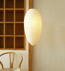 Akari Paper 23A 24A Pendant Lamp