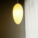 Akari Paper 23A 24A Pendant Lamp