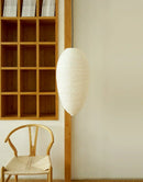 Akari Paper 23A 24A Pendant Lamp