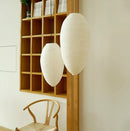 Akari Paper 23A 24A Pendant Lamp