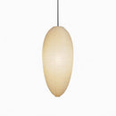 Akari Paper 23A 24A Pendant Lamp