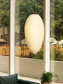 Akari Paper 23A 24A Pendant Lamp