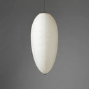 Akari Paper 23A 24A Pendant Lamp