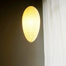Akari Paper 23A 24A Pendant Lamp