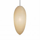 Akari Paper 23A 24A Pendant Lamp