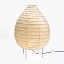 Akari 23N Floor Lamp