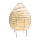 Akari 23N Floor Lamp