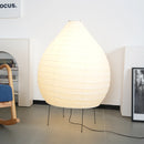 Akari 23N Floor Lamp