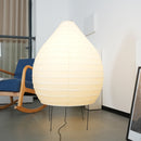 Akari 23N Floor Lamp