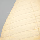 Akari 23N Floor Lamp