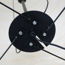 Akari 23N Floor Lamp