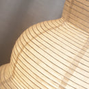 Akari 25N Table Lamp
