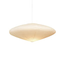 Akari Paper 26A / 21A / 15A Pendant Light