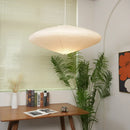 Akari Paper 26A / 21A / 15A Pendant Light