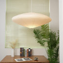 Akari Paper 26A / 21A / 15A Pendant Light