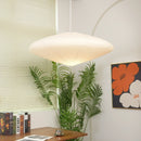 Akari Paper 26A / 21A / 15A Pendant Light