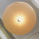 Akari Paper 26A / 21A / 15A Pendant Light
