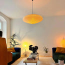 Akari Paper 26A / 21A / 15A Pendant Light